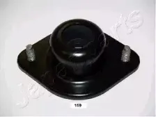 RU-169 JAPANPARTS