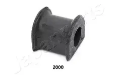 RU-2000 JAPANPARTS Втулка, стабилизатор
