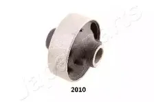 RU-2010 JAPANPARTS