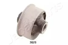 RU-2025 JAPANPARTS