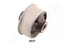 RU-2027 JAPANPARTS