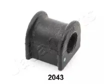 RU-2043 JAPANPARTS