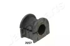 RU-2057 JAPANPARTS