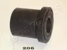 RU-206 JAPANPARTS