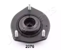 RU-2076 JAPANPARTS