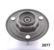 RU-2077 JAPANPARTS Опора стойки амортизатора