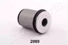 RU-2089 JAPANPARTS