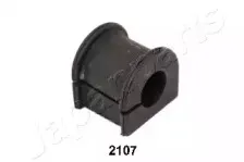 RU-2107 JAPANPARTS Втулка, стабилизатор
