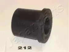 RU-212 JAPANPARTS