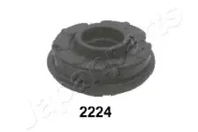 RU-2224 JAPANPARTS Втулка, стабилизатор