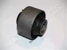 RU-227 JAPANPARTS