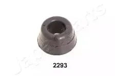 RU-2293 JAPANPARTS Втулка, стабилизатор