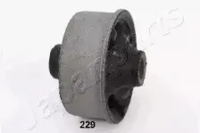 RU-229 JAPANPARTS