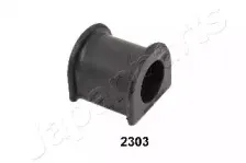 RU-2303 JAPANPARTS