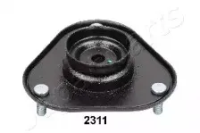 RU-2311 JAPANPARTS Опора стойки амортизатора