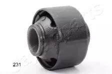 RU-231 JAPANPARTS