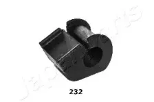 RU-232 JAPANPARTS