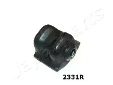 RU-2331R JAPANPARTS Втулка, стабилизатор