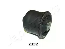 RU-2332 JAPANPARTS Кронштейн, подушки рычага
