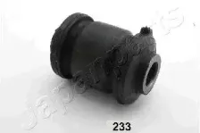 RU-233 JAPANPARTS
