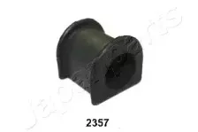 RU-2357 JAPANPARTS