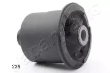 RU-235 JAPANPARTS