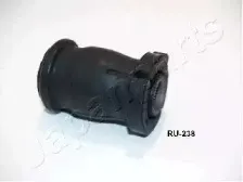 RU-238 JAPANPARTS