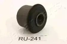 RU-241 JAPANPARTS