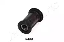 RU-2423 JAPANPARTS Подвеска, рулевое управление