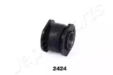 RU-2424 JAPANPARTS Подвеска, рулевое управление