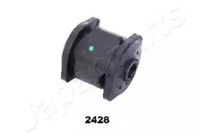 RU-2428 JAPANPARTS Втулка, рычаг колесной подвески