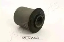 RU-242 JAPANPARTS