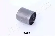 RU-2476 JAPANPARTS Подвеска, рычаг независимой подвески колеса