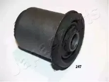 RU-247 JAPANPARTS