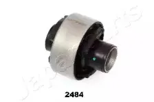 RU-2484 JAPANPARTS Подвеска, рычаг независимой подвески колеса