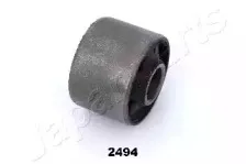 RU-2494 JAPANPARTS Опора, дифференциал
