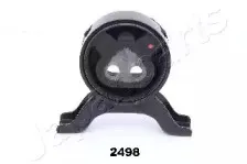 RU-2498 JAPANPARTS Опора, дифференциал