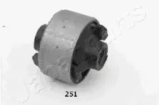 RU-251 JAPANPARTS