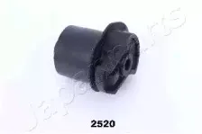 RU-2520 JAPANPARTS Втулка, балка моста