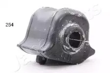 RU-254 JAPANPARTS
