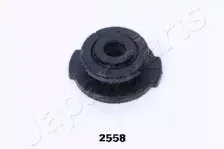 RU-2558 JAPANPARTS Опора, дифференциал