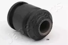 RU-258 JAPANPARTS