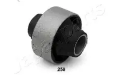 RU-259 JAPANPARTS