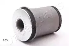 RU-263 JAPANPARTS