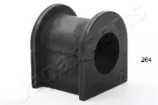 RU-264 JAPANPARTS Втулка, стабилизатор