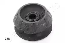 RU-266 JAPANPARTS Опора стойки амортизатора