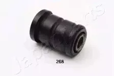 RU-268 JAPANPARTS