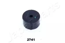 RU-2741 JAPANPARTS Втулка, балка моста