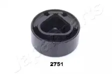 RU-2751 JAPANPARTS Опора, дифференциал