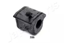 RU-286 JAPANPARTS